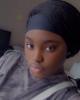 Nanya is single in Beverly, AB CAN