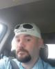 Rick is single in Union Grove, WI USA