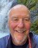 George is single in Dunsmuir, CA USA