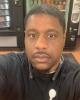 Tim is single in Kalamazoo, MI USA