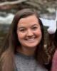 Maegan is single in Pensacola Beach, FL USA