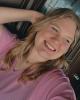 Camie is single in Lucedale, MS USA