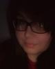 Emma is single in Stoutsville, OH USA