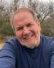 Ricky is single in North, SC USA