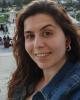 Mannoura is single in Laval-des-Rapides, QC CAN