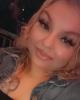 Janie is single in Leon Valley, TX USA