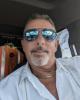 Chad is single in Gaffney, SC USA