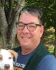 Ken is single in Scaly Mountain, NC USA