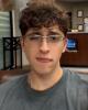 Daniel is single in Corpus Christi, TX USA