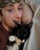 Sean is single in Kennett Square, PA USA