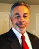 James is single in Martins Ferry, OH USA
