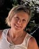 Bonnie is single in Blacksburg, VA USA