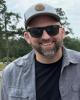 Kevin is single in West Ashville, NC USA