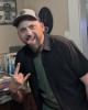 Kevin is single in West Ashville, NC USA