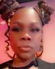 Claudette is single in Jamaica, NY USA