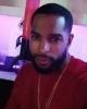 Manuel is single in Plantsville, CT USA