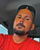 Mirage is single in Elizabethtown, KY USA