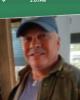 Gerald is single in Kershaw, SC USA