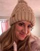 Kara is single in Bridgewater, MA USA