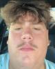 Sean is single in Hobe Sound, FL USA