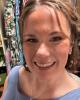 Mary is single in Traverse City, MI USA