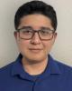 Alejandro is single in Fayetteville, AR USA