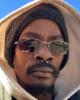 Jay is single in Covington, KY USA