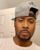 Coolie is single in Greensboro, NC USA