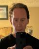 Edward is single in Henrietta, NY USA