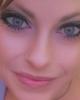 Ellen is single in Wichita, KS USA