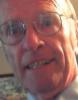 Paul is single in Eagle Creek, IN USA