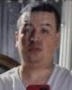 Jay is single in Creve Coeur, IL USA
