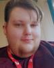 Matthew is single in Kingsport, TN USA