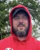 Chase is single in Toledo, OH USA