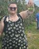 Rachel is single in Windsor Locks, CT USA