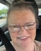 Dora is single in New Madison, OH USA