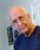 Mark is single in Horseheads, NY USA