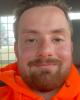 Brendan is single in Ridgefield, CT USA