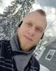 Konrad is single in Johnstown, PA USA