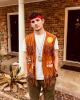 Greyson is single in Lafayette, LA USA