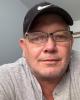Bobbym is single in Scottsbluff, NE USA