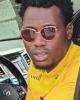 Sadate is single in Harrisonburg, VA USA