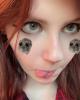 Lumi is single in Thonotosassa, FL USA