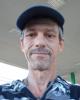 James is single in Elizabethton, TN USA
