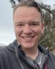 Matthew is single in Soldotna, AK USA