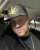 Devin is single in Post Falls, ID USA