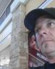 Dave is single in Knightdale, NC USA