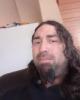 Dave is single in Wasaga Beach, ON CAN
