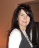 Chantal is single in Grantham, QC CAN