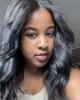 Nance is single in Hackensack, NJ USA